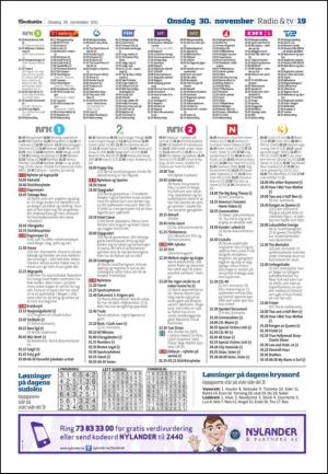 adresseavisen_kul-20111130_000_00_00_019.pdf