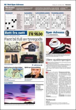 adresseavisen_kul-20111130_000_00_00_020.pdf
