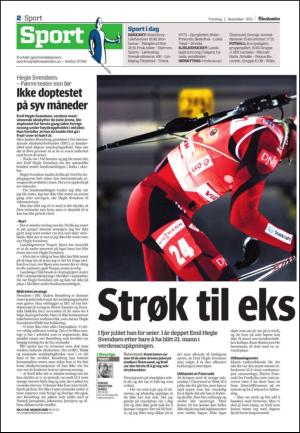 adresseavisen_kul-20111201_000_00_00_002.pdf