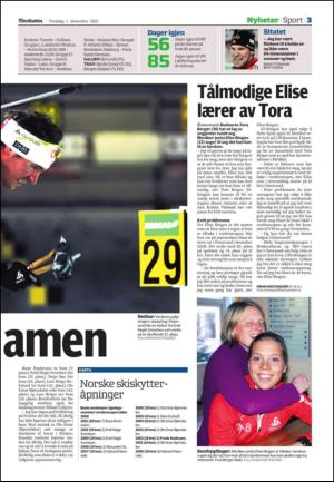 adresseavisen_kul-20111201_000_00_00_003.pdf