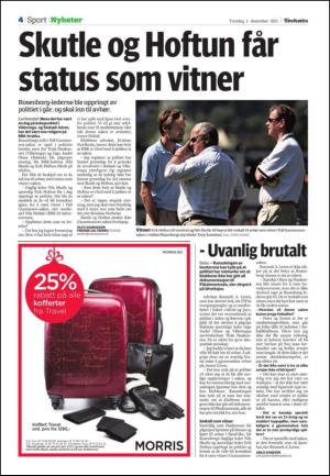 adresseavisen_kul-20111201_000_00_00_004.pdf