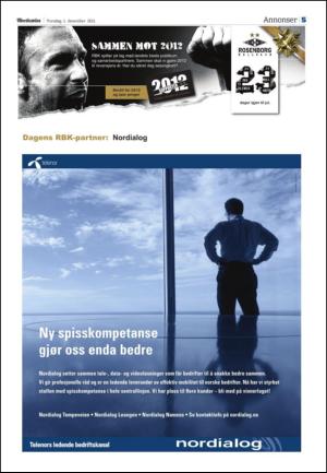 adresseavisen_kul-20111201_000_00_00_005.pdf