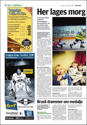 adresseavisen_kul-20111201_000_00_00_006.pdf