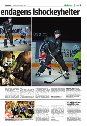 adresseavisen_kul-20111201_000_00_00_007.pdf