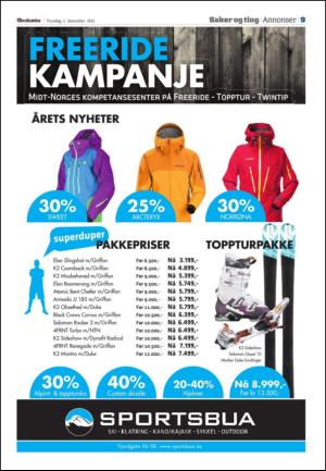 adresseavisen_kul-20111201_000_00_00_009.pdf