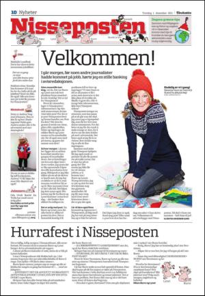 adresseavisen_kul-20111201_000_00_00_010.pdf