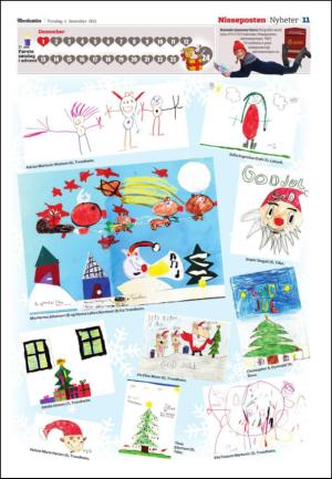 adresseavisen_kul-20111201_000_00_00_011.pdf