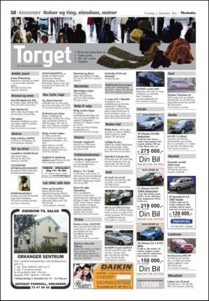 adresseavisen_kul-20111201_000_00_00_012.pdf