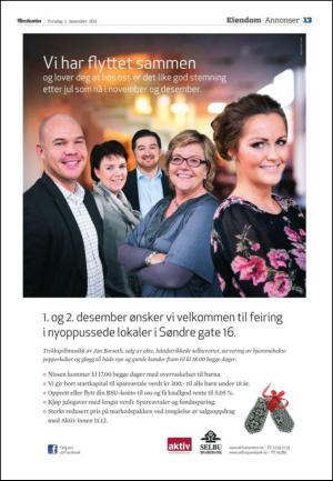 adresseavisen_kul-20111201_000_00_00_013.pdf