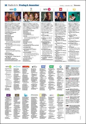 adresseavisen_kul-20111201_000_00_00_016.pdf