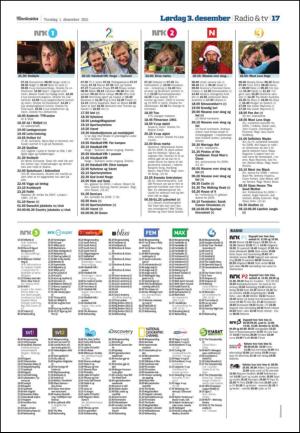 adresseavisen_kul-20111201_000_00_00_017.pdf