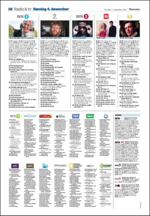 adresseavisen_kul-20111201_000_00_00_018.pdf