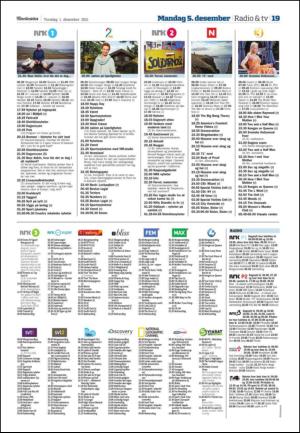 adresseavisen_kul-20111201_000_00_00_019.pdf