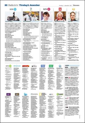 adresseavisen_kul-20111201_000_00_00_020.pdf