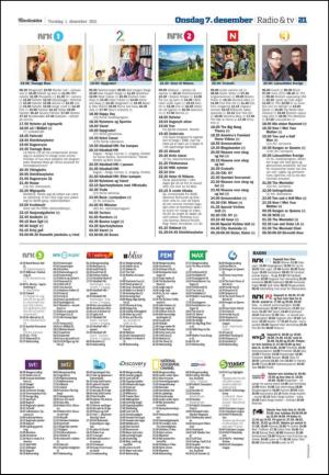 adresseavisen_kul-20111201_000_00_00_021.pdf