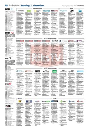 adresseavisen_kul-20111201_000_00_00_022.pdf