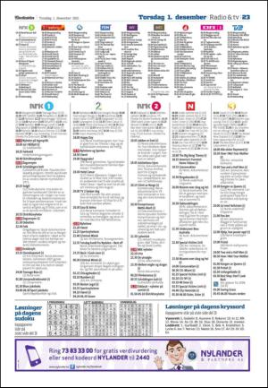 adresseavisen_kul-20111201_000_00_00_023.pdf