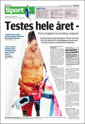 adresseavisen_kul-20111202_000_00_00_002.pdf