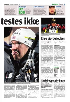 adresseavisen_kul-20111202_000_00_00_003.pdf