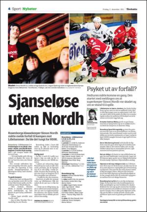 adresseavisen_kul-20111202_000_00_00_004.pdf