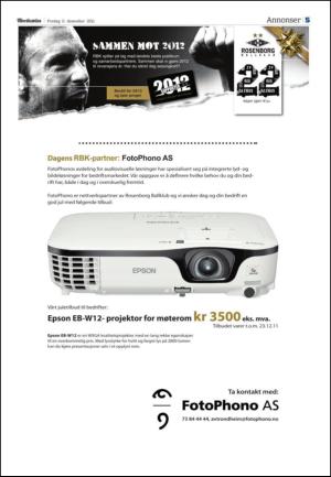 adresseavisen_kul-20111202_000_00_00_005.pdf