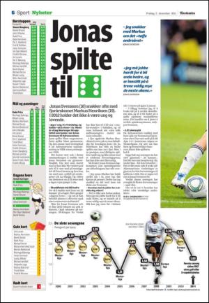 adresseavisen_kul-20111202_000_00_00_006.pdf