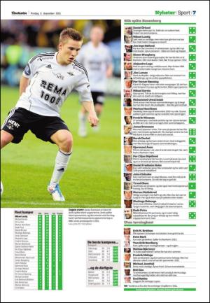 adresseavisen_kul-20111202_000_00_00_007.pdf
