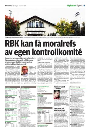 adresseavisen_kul-20111202_000_00_00_009.pdf