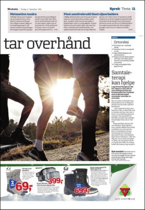 adresseavisen_kul-20111202_000_00_00_011.pdf