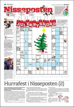 adresseavisen_kul-20111202_000_00_00_012.pdf