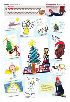 adresseavisen_kul-20111202_000_00_00_013.pdf