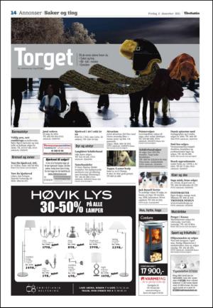 adresseavisen_kul-20111202_000_00_00_014.pdf