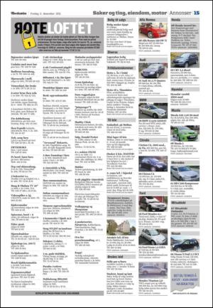 adresseavisen_kul-20111202_000_00_00_015.pdf