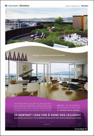 adresseavisen_kul-20111202_000_00_00_016.pdf