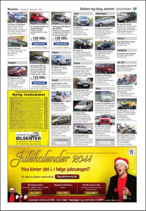 adresseavisen_kul-20111202_000_00_00_017.pdf