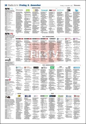 adresseavisen_kul-20111202_000_00_00_018.pdf