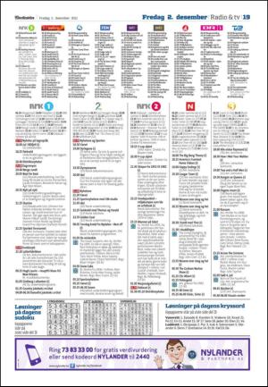 adresseavisen_kul-20111202_000_00_00_019.pdf