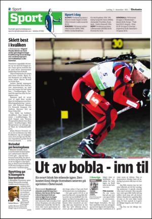 adresseavisen_kul-20111203_000_00_00_002.pdf