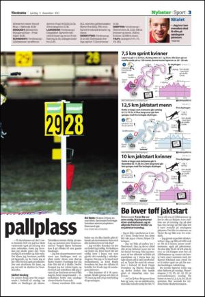 adresseavisen_kul-20111203_000_00_00_003.pdf