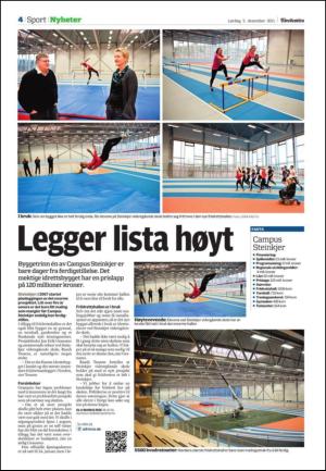 adresseavisen_kul-20111203_000_00_00_004.pdf