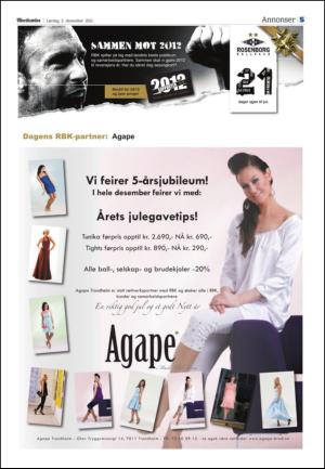 adresseavisen_kul-20111203_000_00_00_005.pdf