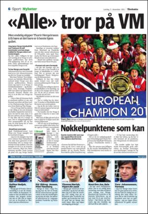 adresseavisen_kul-20111203_000_00_00_006.pdf