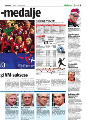 adresseavisen_kul-20111203_000_00_00_007.pdf