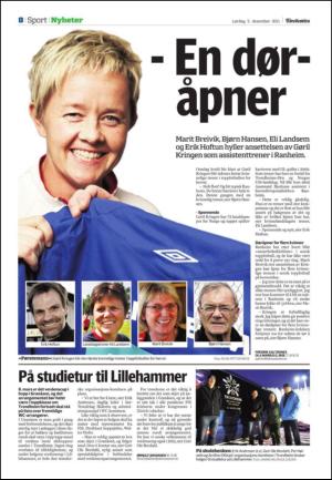 adresseavisen_kul-20111203_000_00_00_008.pdf