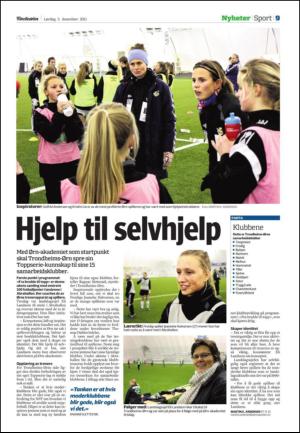 adresseavisen_kul-20111203_000_00_00_009.pdf