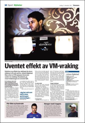 adresseavisen_kul-20111203_000_00_00_010.pdf