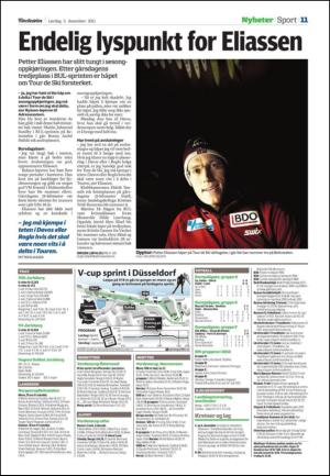 adresseavisen_kul-20111203_000_00_00_011.pdf