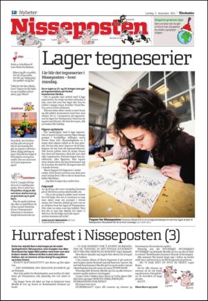 adresseavisen_kul-20111203_000_00_00_012.pdf