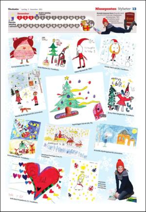 adresseavisen_kul-20111203_000_00_00_013.pdf