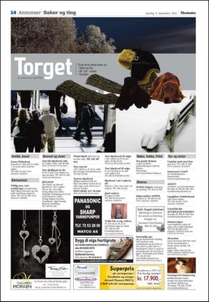 adresseavisen_kul-20111203_000_00_00_014.pdf